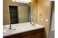Additional image 16 of 3710 W Canyon Lakes Dr Apt F104, Kennewick, WA, 99337