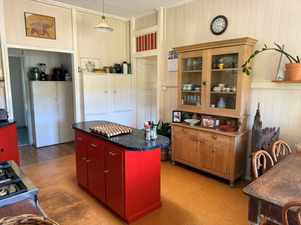 Additional image 28 of 149 Horans Gorge Rd, Fletcher QLD 4381