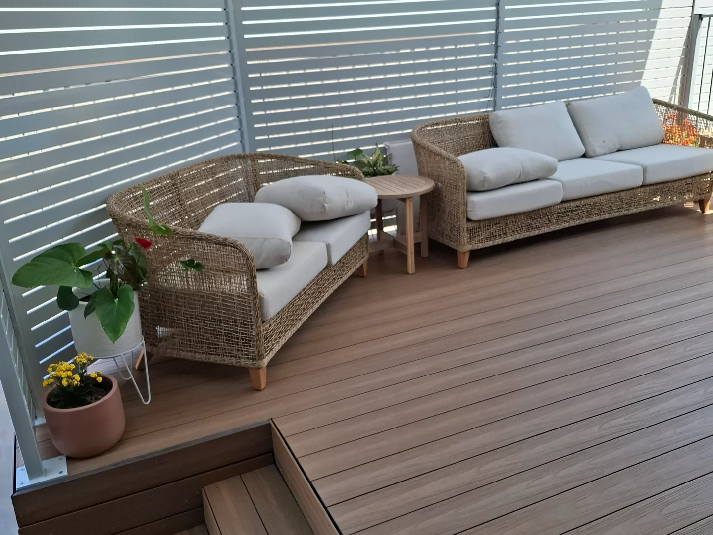 Additional image 23 of Burrill Lake NSW 2539