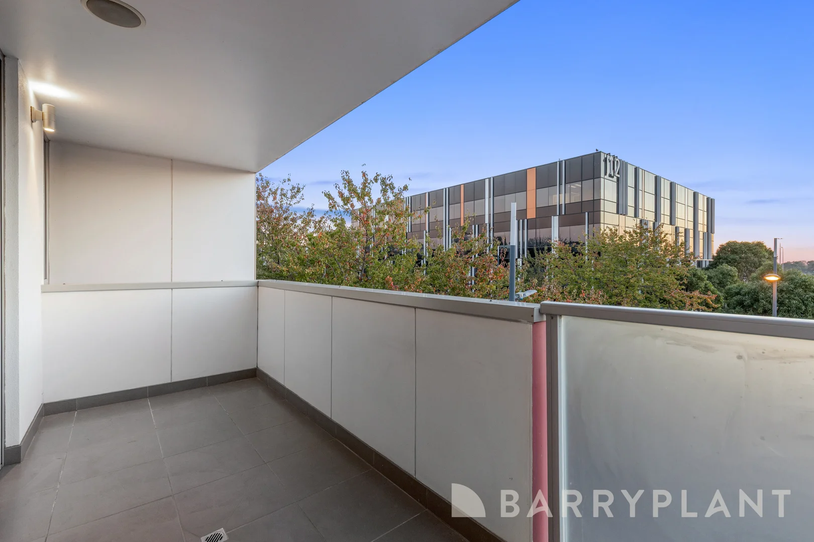 Additional image 7 of 46 Chancellor Avenue, Bundoora VIC 3083