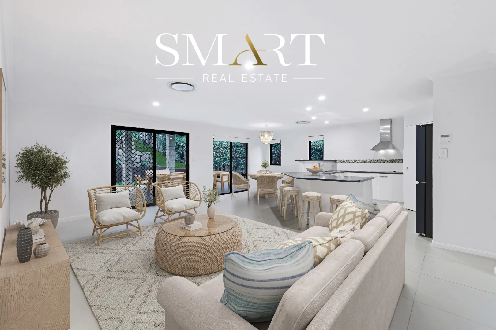 Additional image 2 of 17 Bimberi Row, Pacific Pines QLD 4211