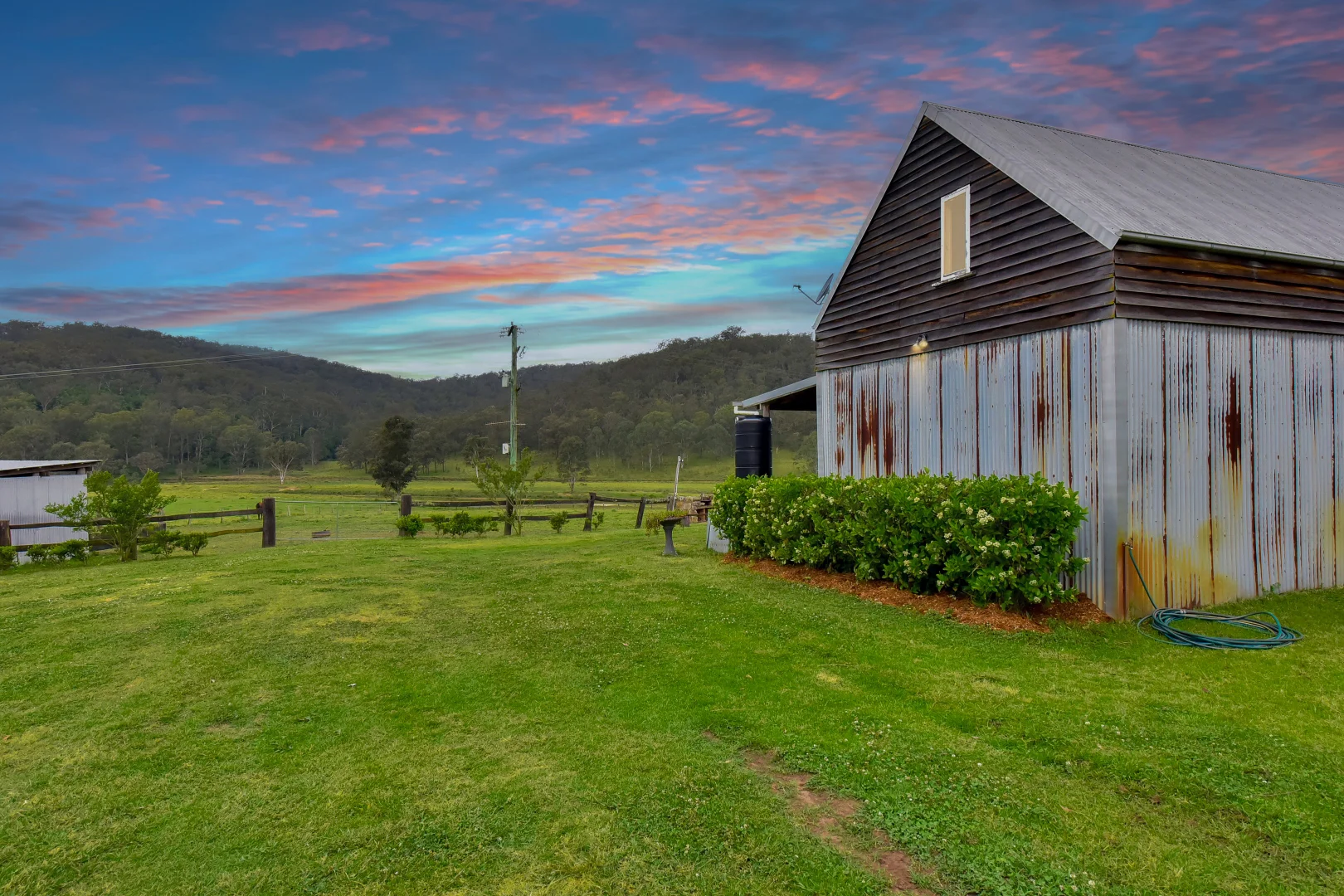 Additional image 7 of 3983 Great North Road, Laguna NSW 2325