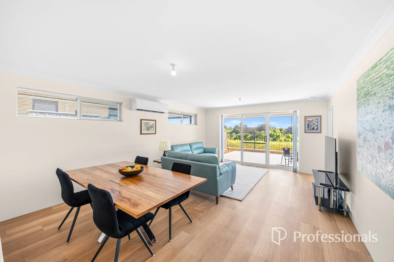 Additional image 11 of 4 Epsom Lane, Australind WA 6233