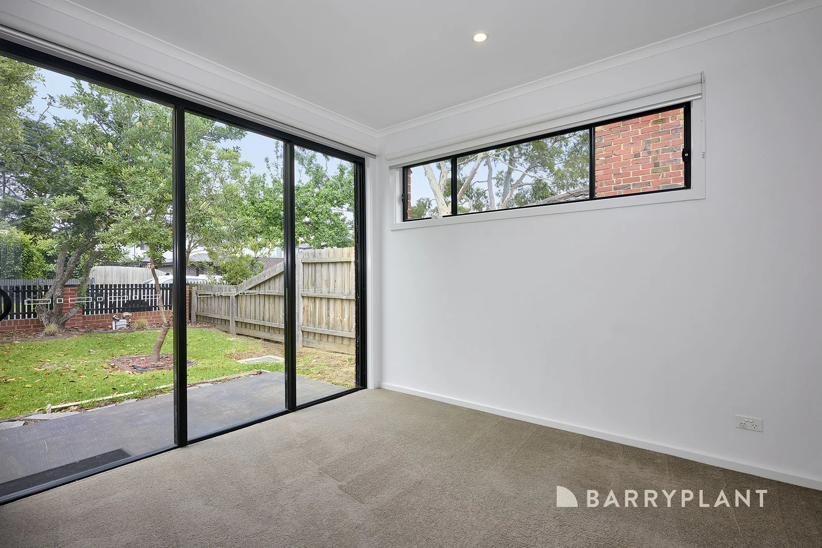 Additional image 13 of 3 Bronhill Road, Ringwood East VIC 3135