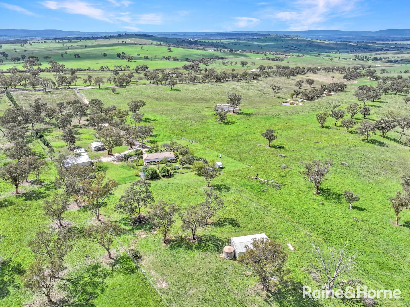 Additional image 29 of 223 Wimbledon Road, Georges Plains NSW 2795