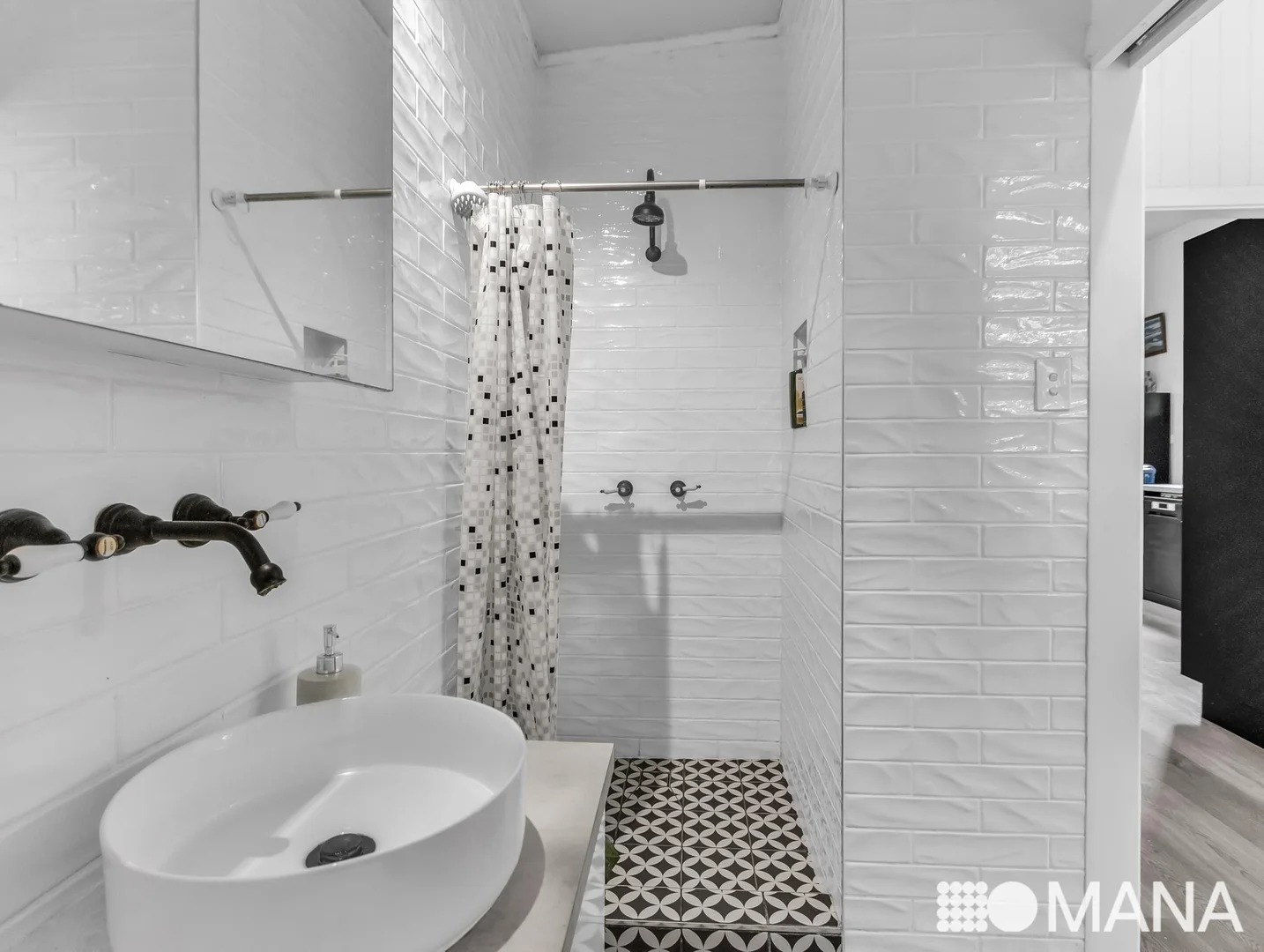 Additional image 28 of 33 Robin Street, South Golden Beach NSW 2483