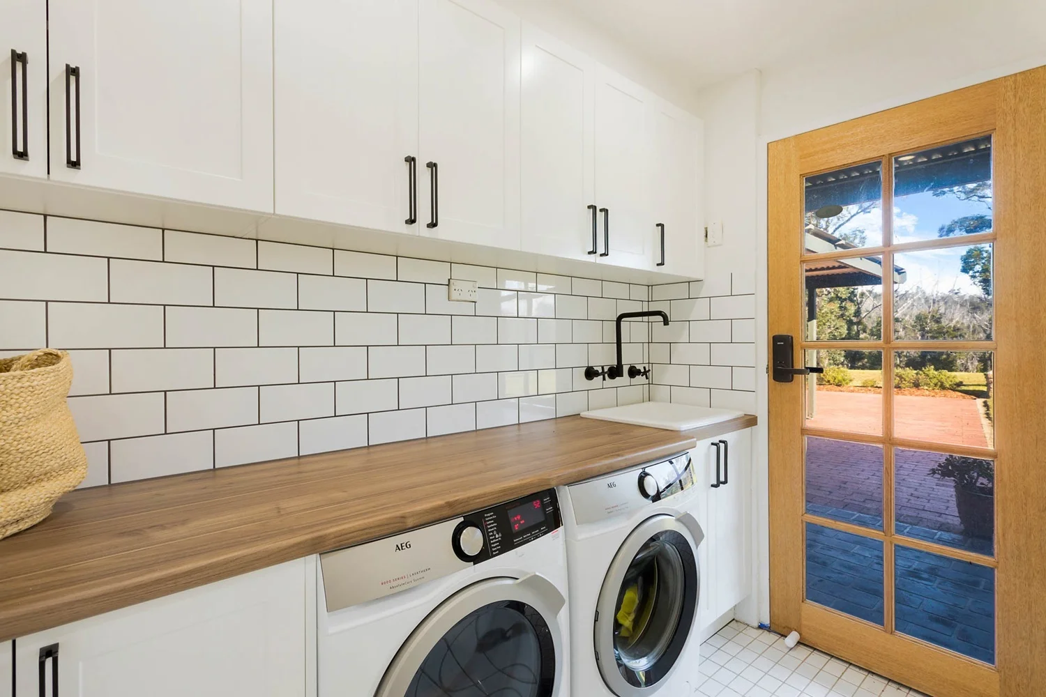 Additional image 33 of 72 Yarran Road, BOYDTOWN Via, Eden NSW 2551