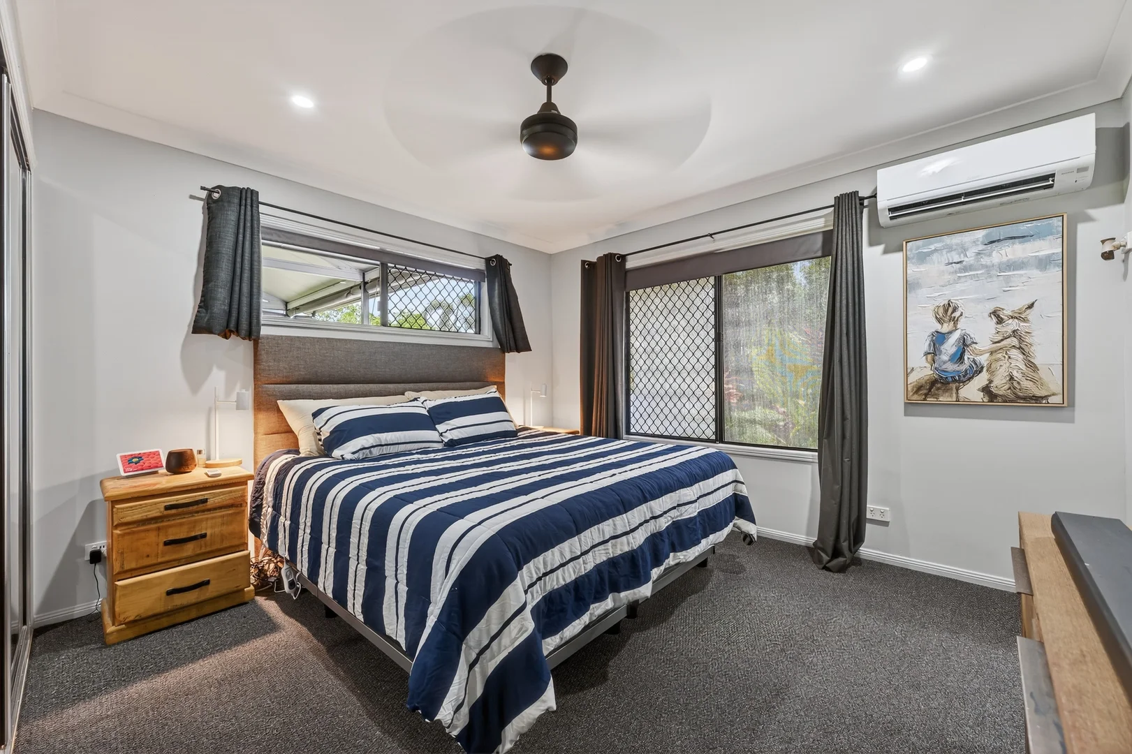 Additional image 9 of 46 Mount Low Parkway, Mount Low QLD 4818