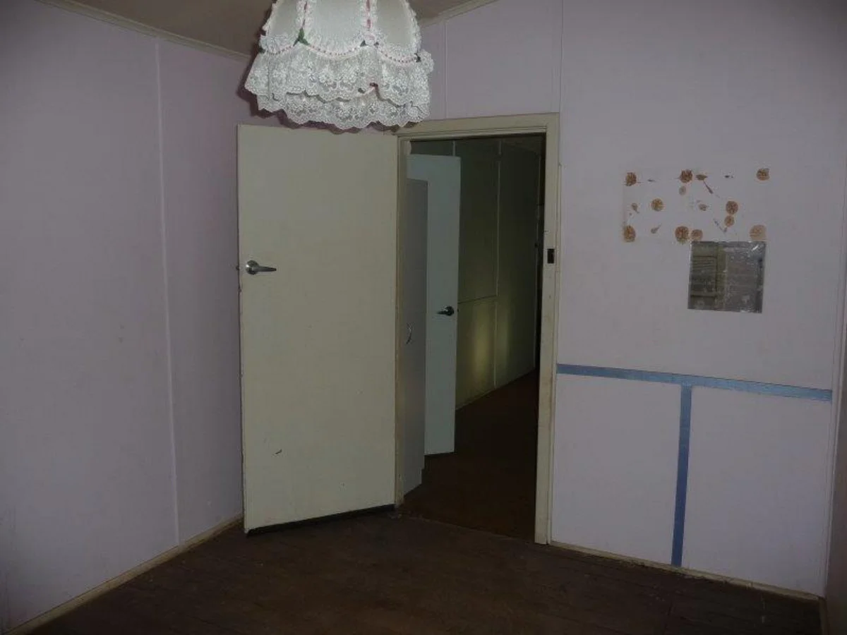 Additional image 15 of 23 Valentine Street, Morawa WA 6623