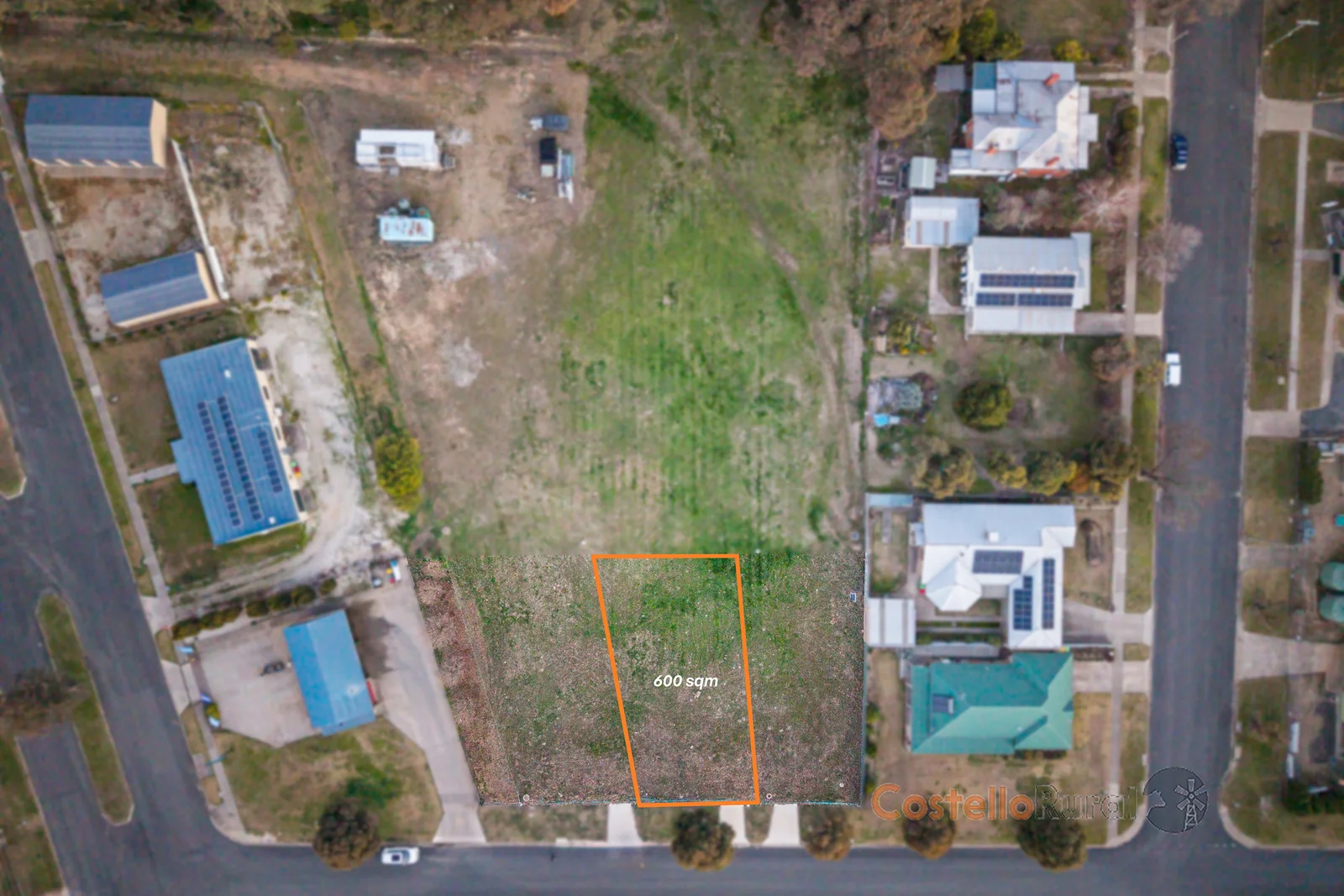 Additional image 6 of 53 Strezlecki Way, Corryong VIC 3707