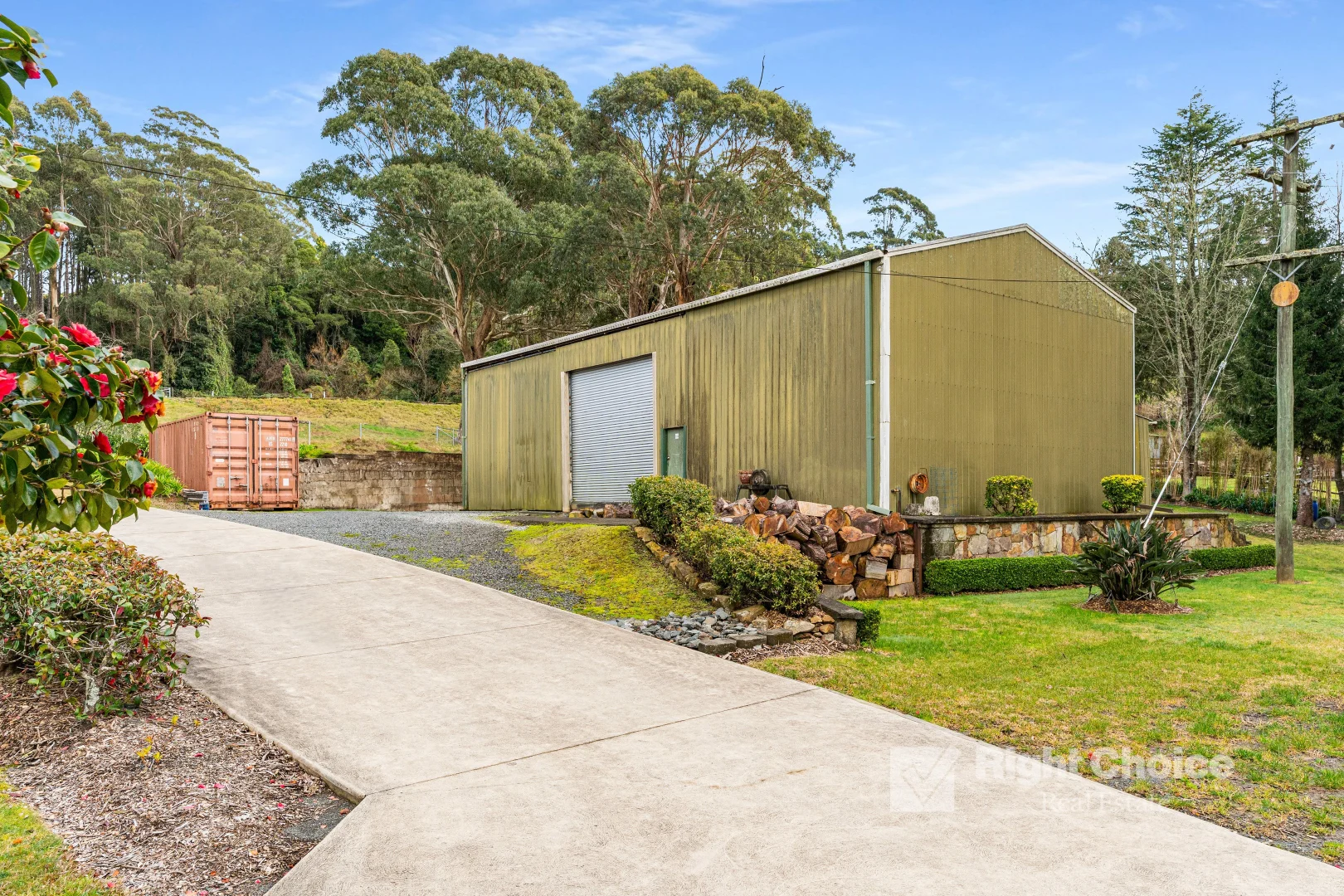 Additional image 7 of 1 McGuinness Drive, Mount Murray NSW 2577