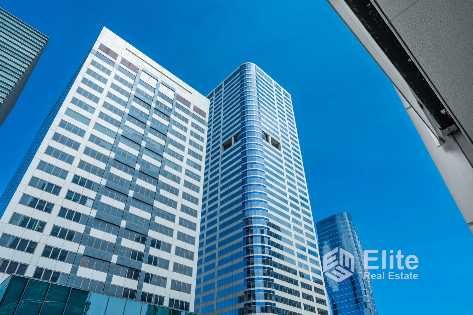 Additional image 13 of 907/199 William Street, Melbourne VIC 3000