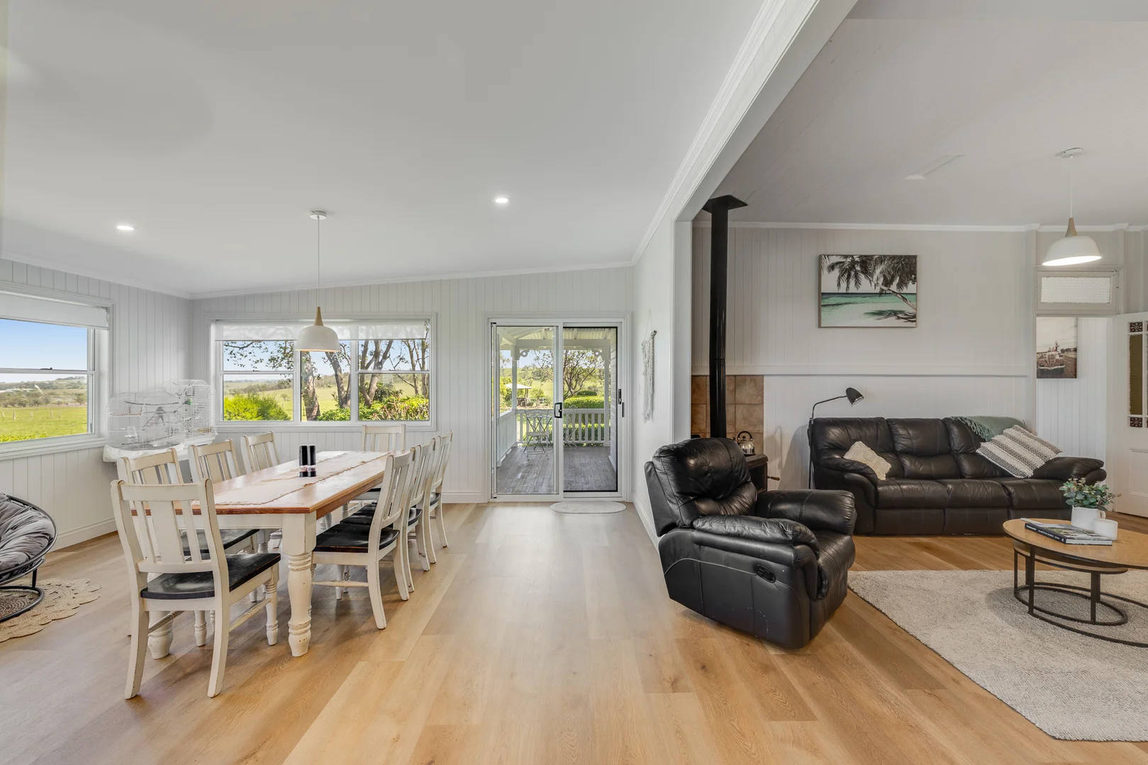 Additional image 13 of 'Warialda' 96 Moller Road, East Greenmount QLD 4359