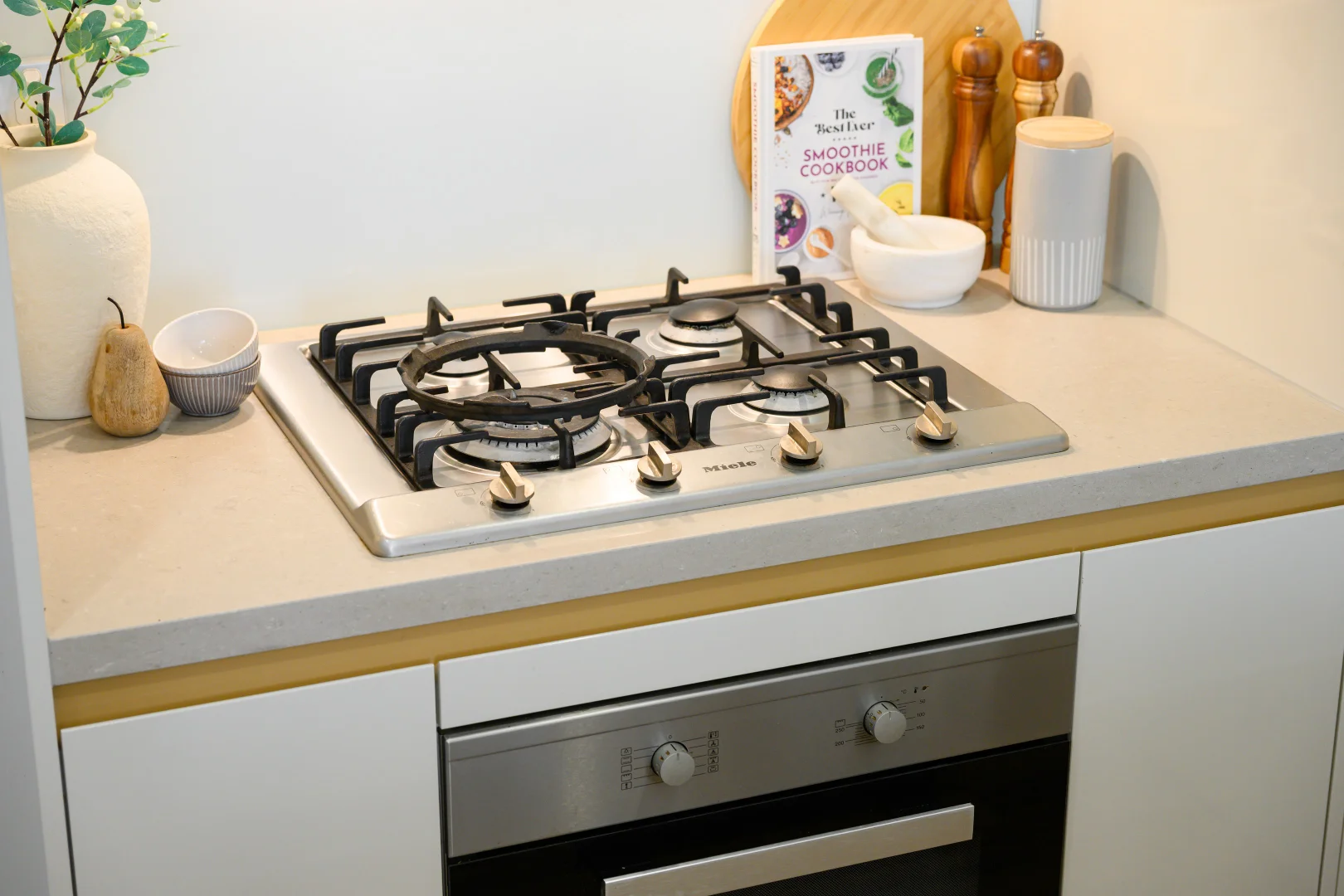 Additional image 20 of 1326/13 Oscar Place, Eastgardens NSW 2036