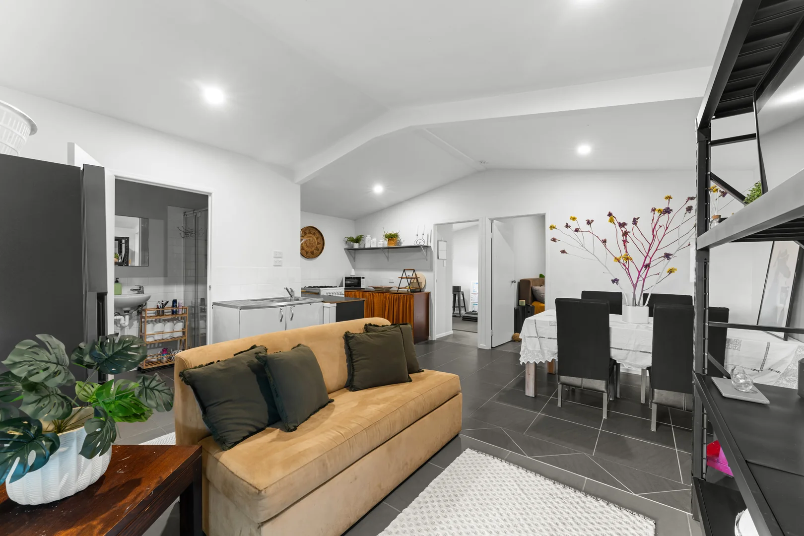 Additional image 25 of 325 Petrie Creek Rd, Rosemount QLD 4560