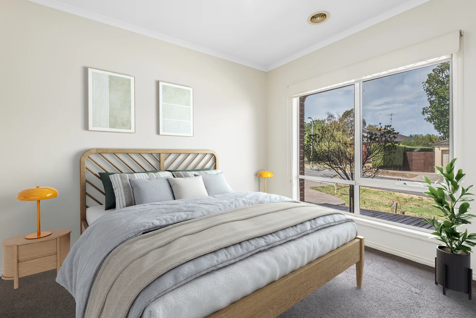 Additional image 7 of 11 Daly Boulevard, Highton VIC 3216