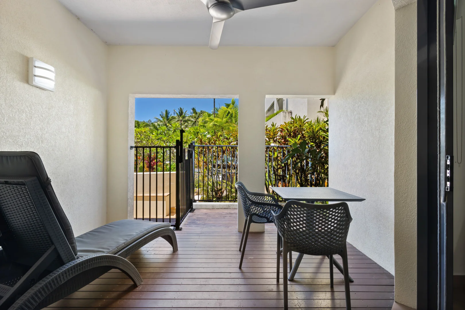 Additional image 7 of 21/9-13 Esplanade, Port Douglas QLD 4877