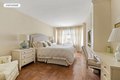 Additional image 2 of 201 E 66th St Apt 2D, New York, NY, 10065