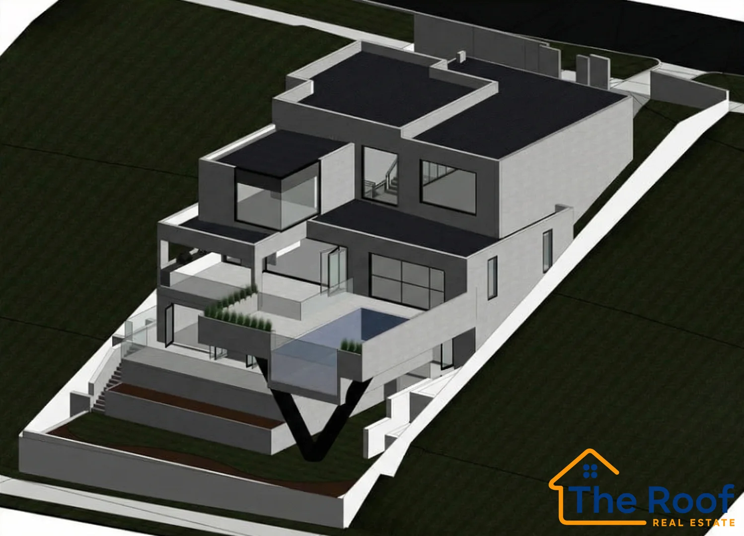 Additional image 2 of 13 Rosehill Drive, Bacchus Marsh VIC 3340