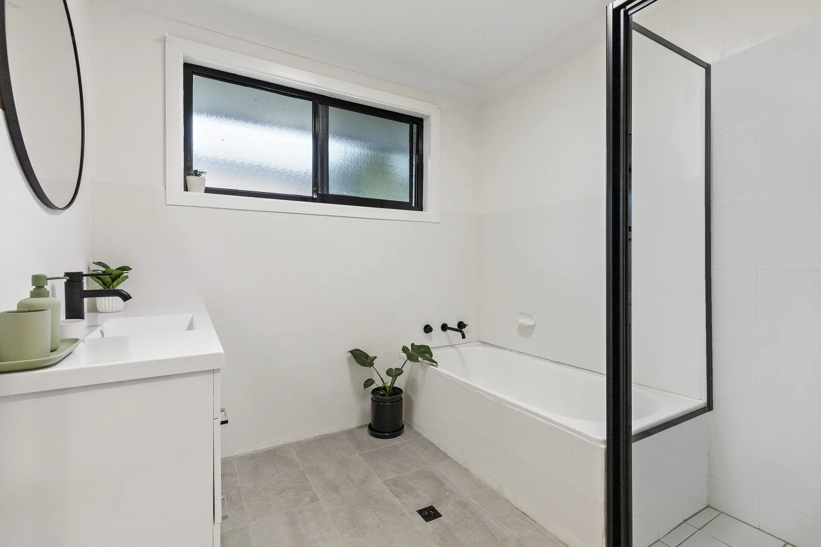 Additional image 8 of 2/13 Willow Place, Port Macquarie NSW 2444