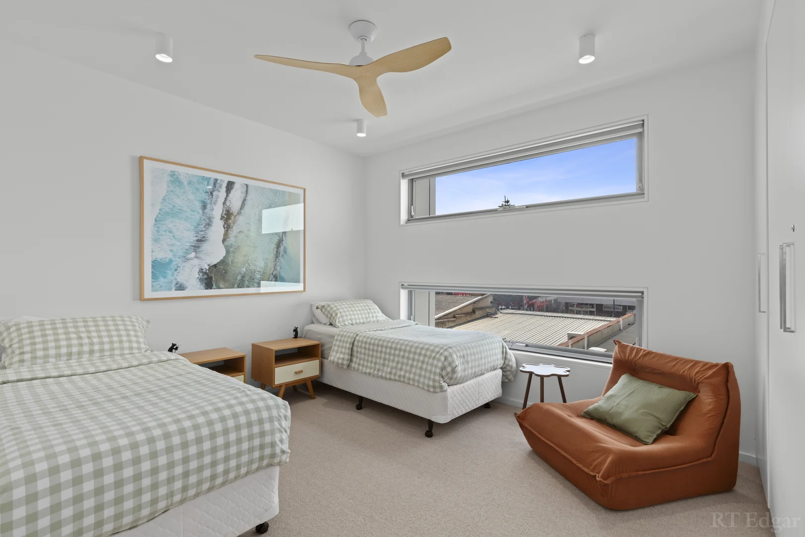 Additional image 15 of 3/76A The Terrace, Ocean Grove VIC 3226