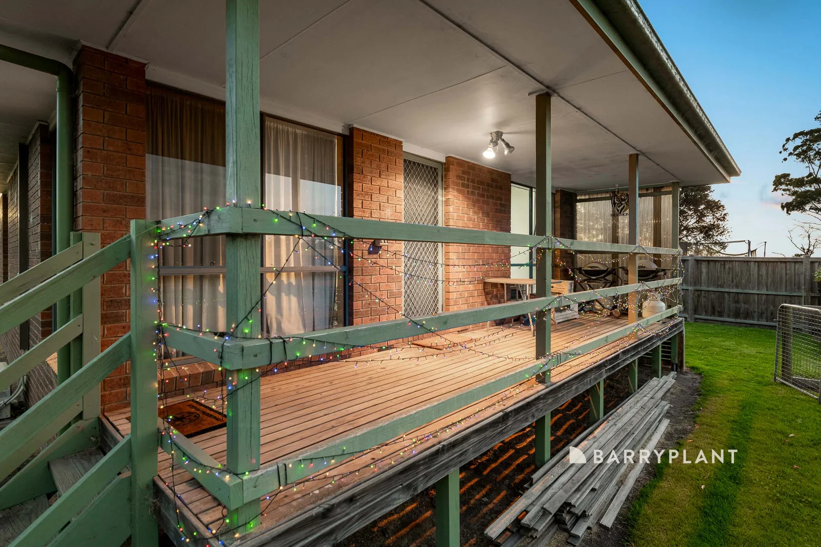 Additional image 28 of 365 Thirteen Mile Road, Garfield VIC 3814