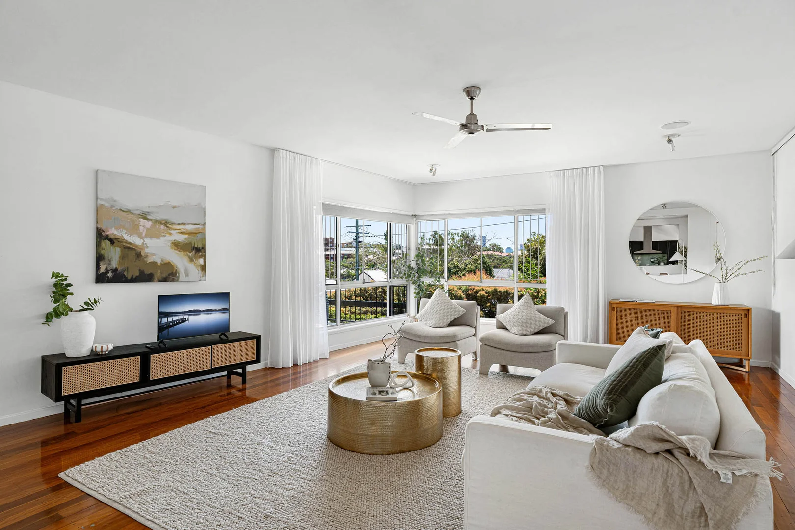 Additional image 7 of 33 Rees Avenue, Coorparoo QLD 4151