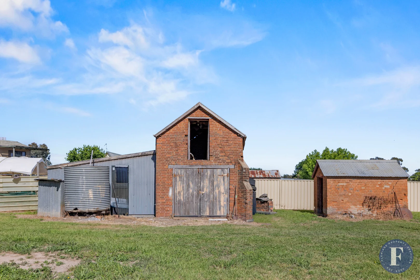 Additional image 20 of 61 Brial Street, Boorowa NSW 2586