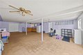 Additional image 44 of 1951 Valley View Ave, Norco, CA, 92860