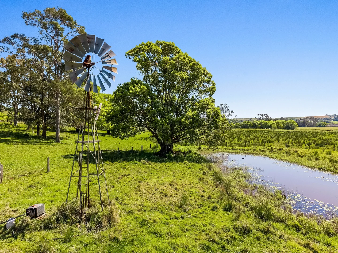 Additional image 24 of 621A Boatharbour Road, Eltham NSW 2480