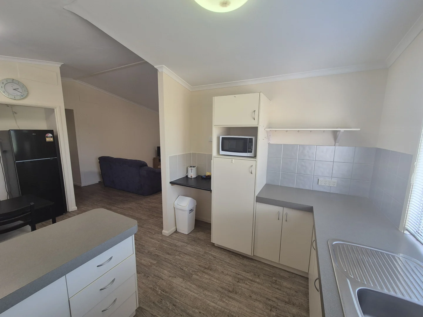 Additional image 20 of 12/279 Hopetoun-Ravensthorpe Road, Hopetoun WA 6348