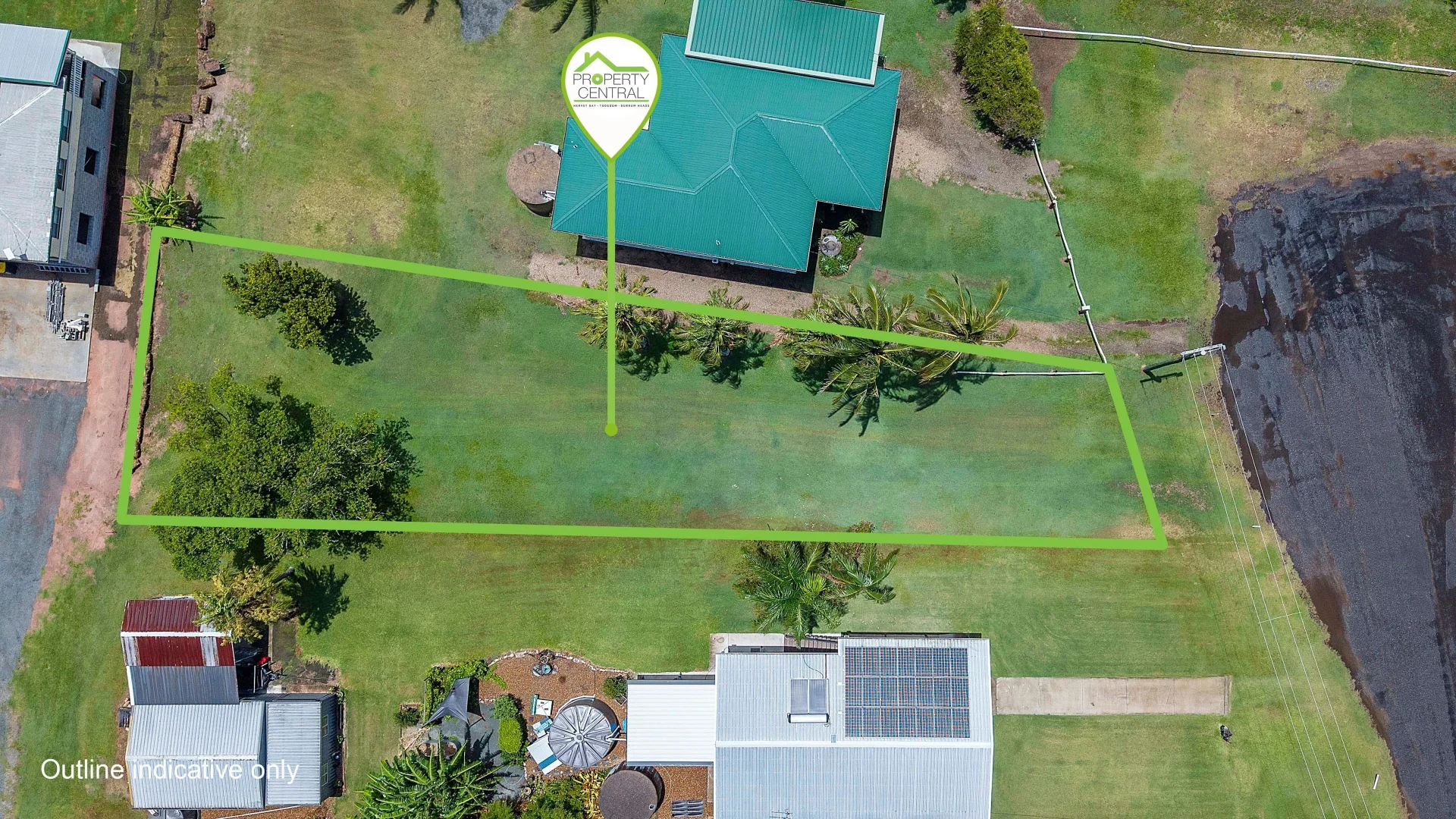 Additional image 15 of 4 Esplanade, Boonooroo QLD 4650