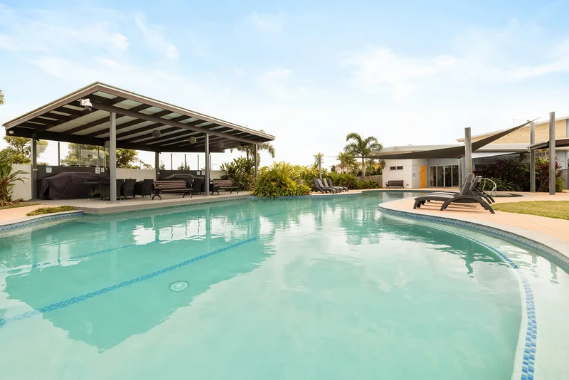 Additional image 9 of 33/30 Taylor Place, Mackenzie QLD 4156