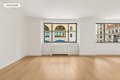 Additional image 9 of 108 Fifth Ave Apt 2B, New York, NY, 10011