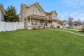 Additional image 2 of 303 Sherbrooke Rd, Lindenhurst, NY, 11757