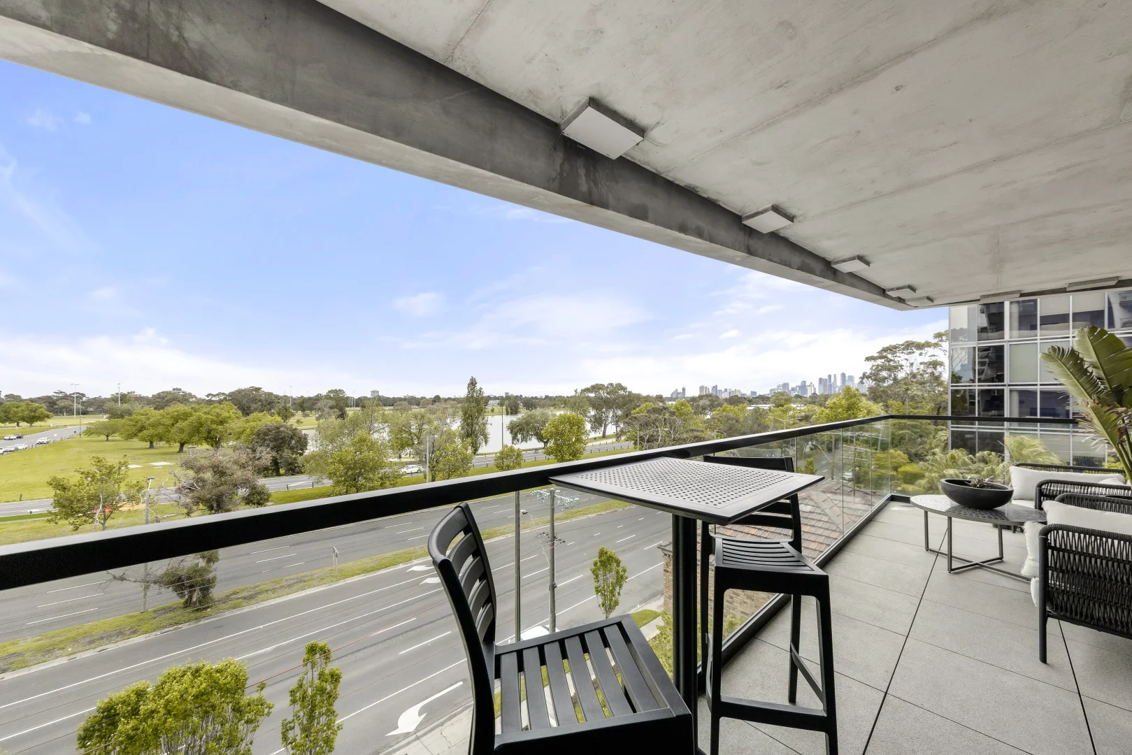 Additional image 17 of 403/77 Queens Road, Melbourne VIC 3004