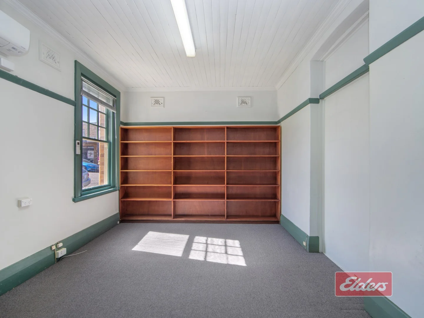 Additional image 16 of Gloucester NSW 2422