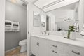 Additional image 21 of 18126 Sand Dunes Ct, Fountain Valley, CA, 92708