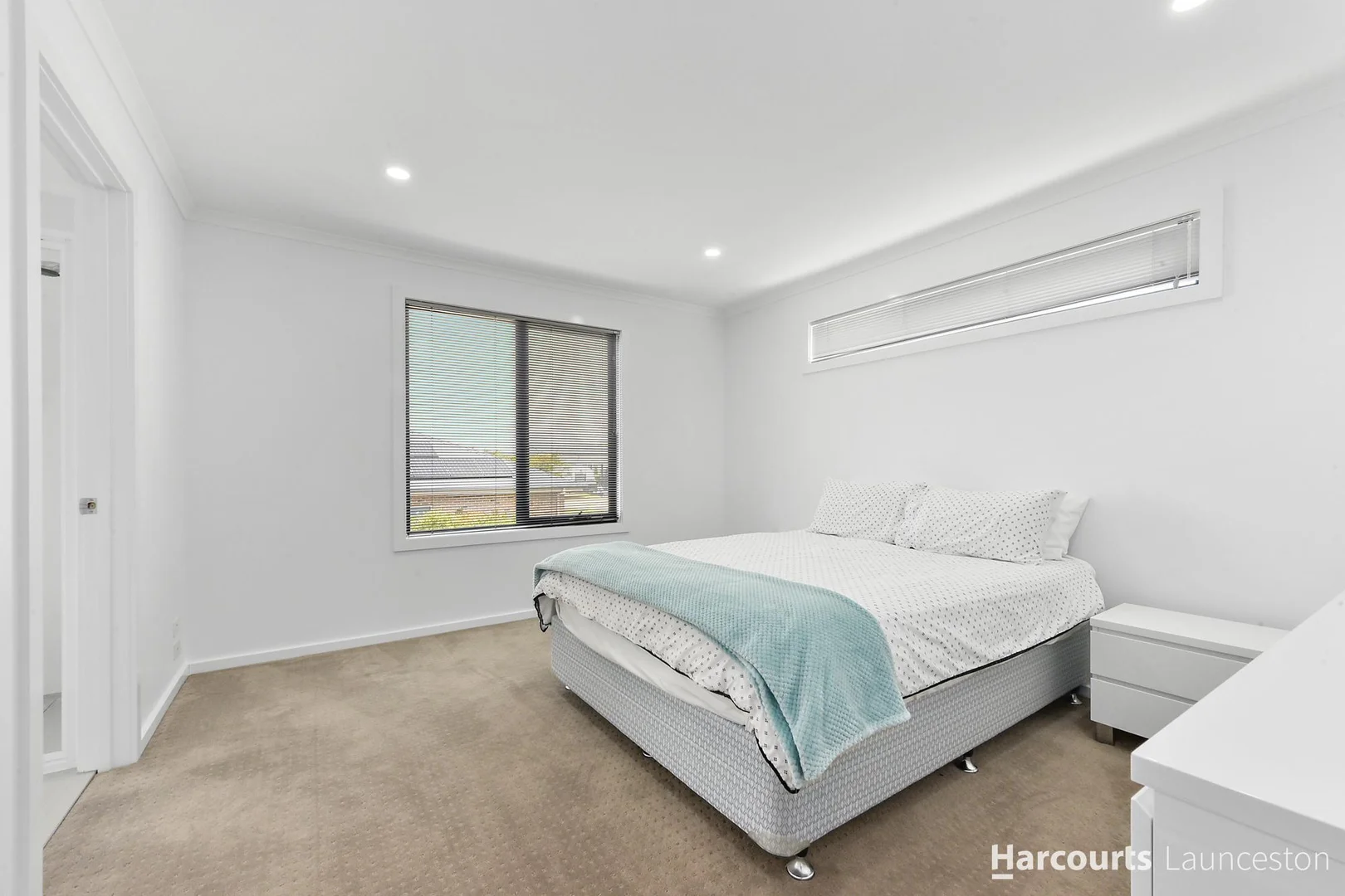 Additional image 17 of 23 Skyline Avenue, Grindelwald TAS 7277