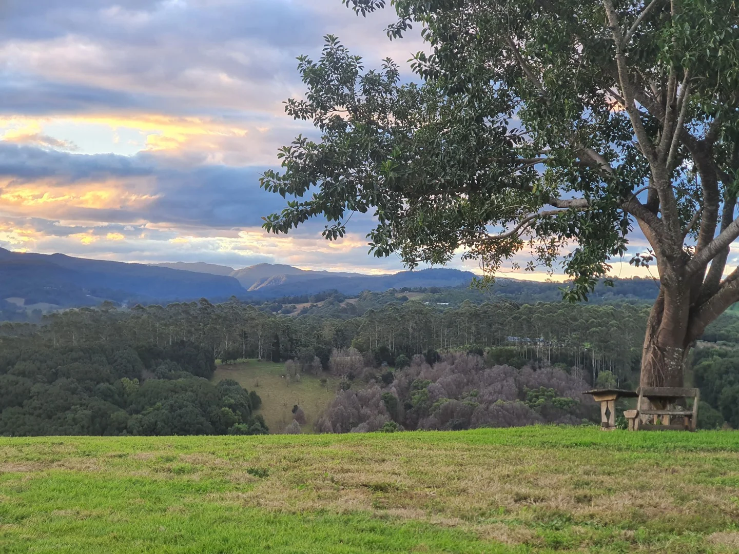 Additional image 6 of Lot 5/149 Federal Drive, Eureka NSW 2480