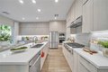 Additional image 6 of 120 Parkland Aly, Lake Forest, CA, 92630