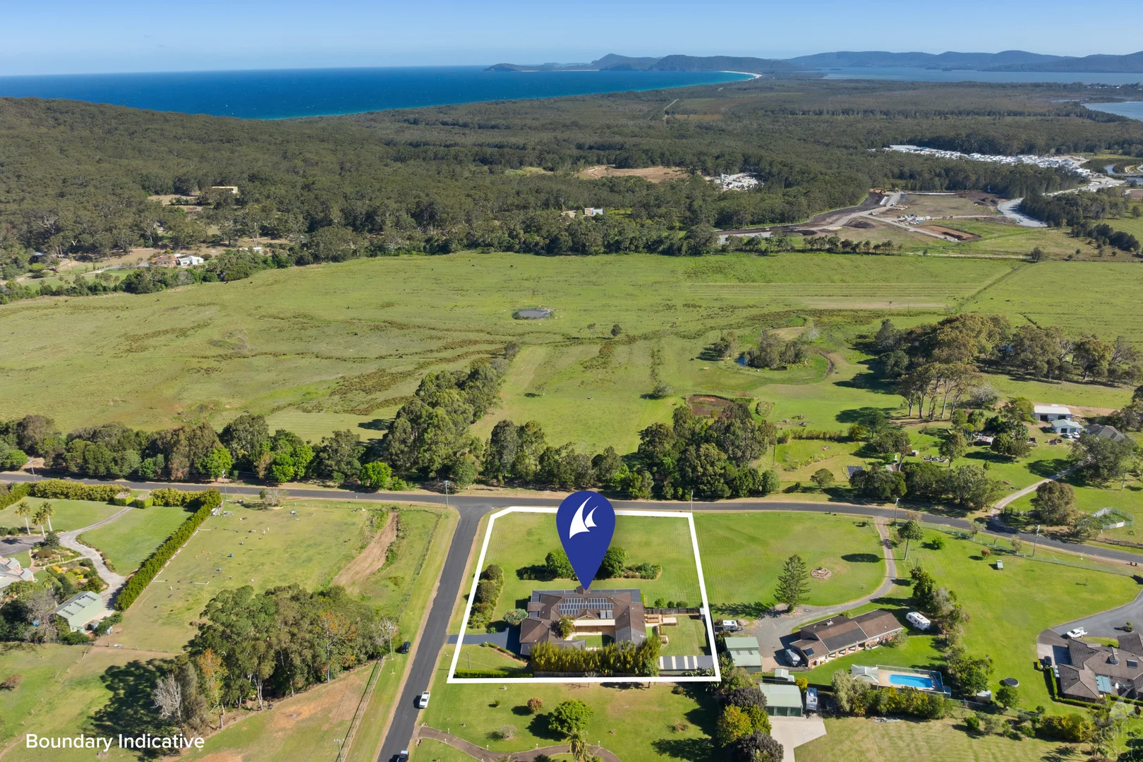 Additional image 37 of 32 Panorama Crescent, Forster NSW 2428