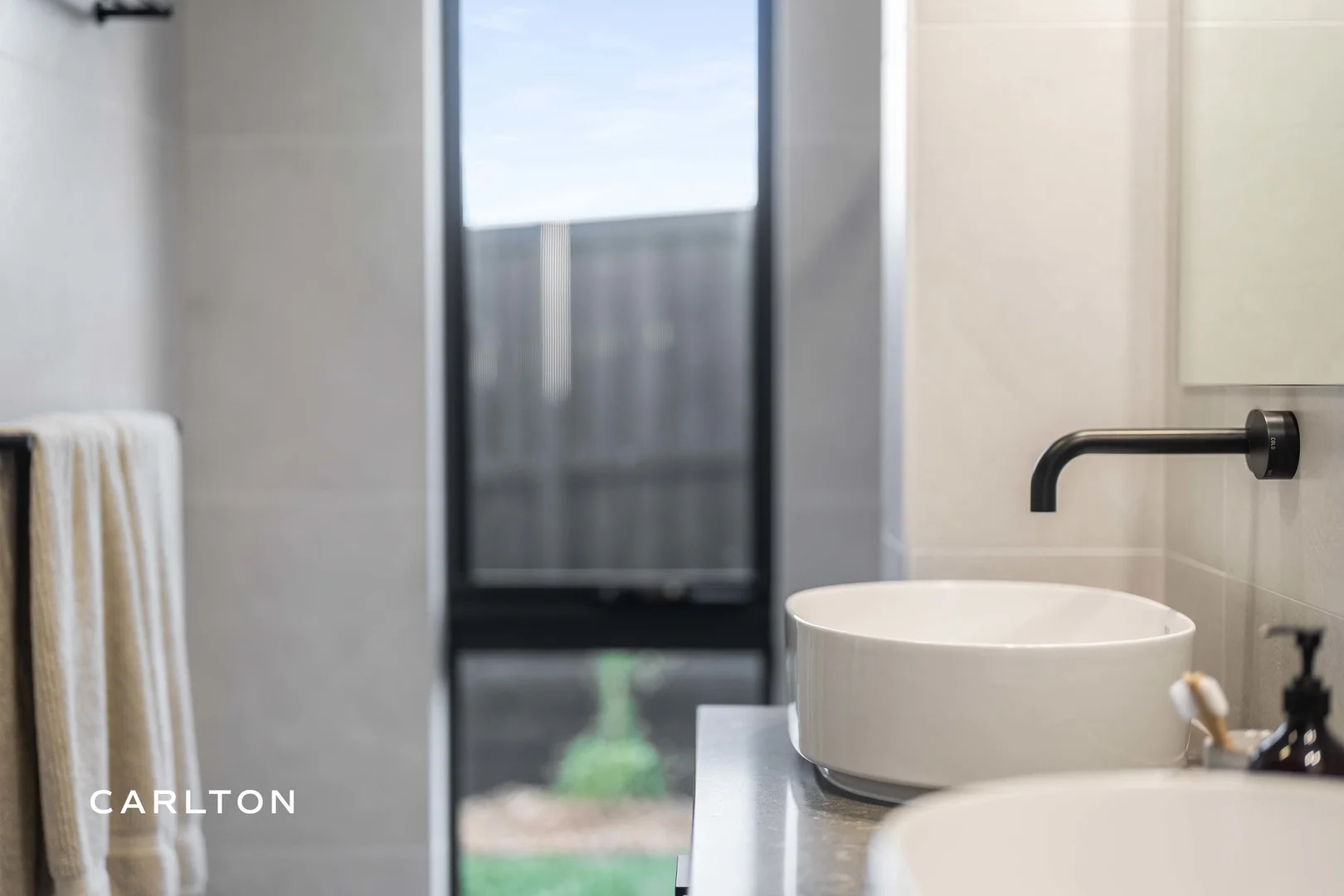 Additional image 7 of 4a Poppy Place, Balaclava NSW 2575