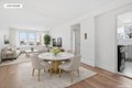Additional image 3 of 745 E 31st St Apt 5K, Brooklyn, NY, 11210