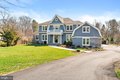 Additional image 3 of 175 Bertrand Dr, Princeton, NJ, 08540