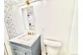 Additional image 13 of 15 Hillside Rd, Bronxville, NY, 10708