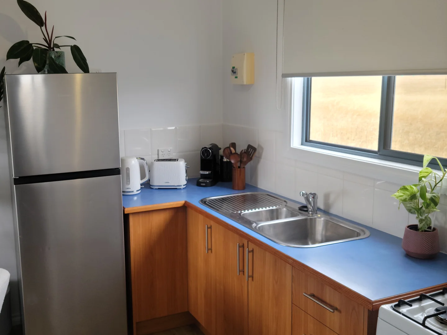 Additional image 4 of 22 Whytwater Drive, Westall SA 5680