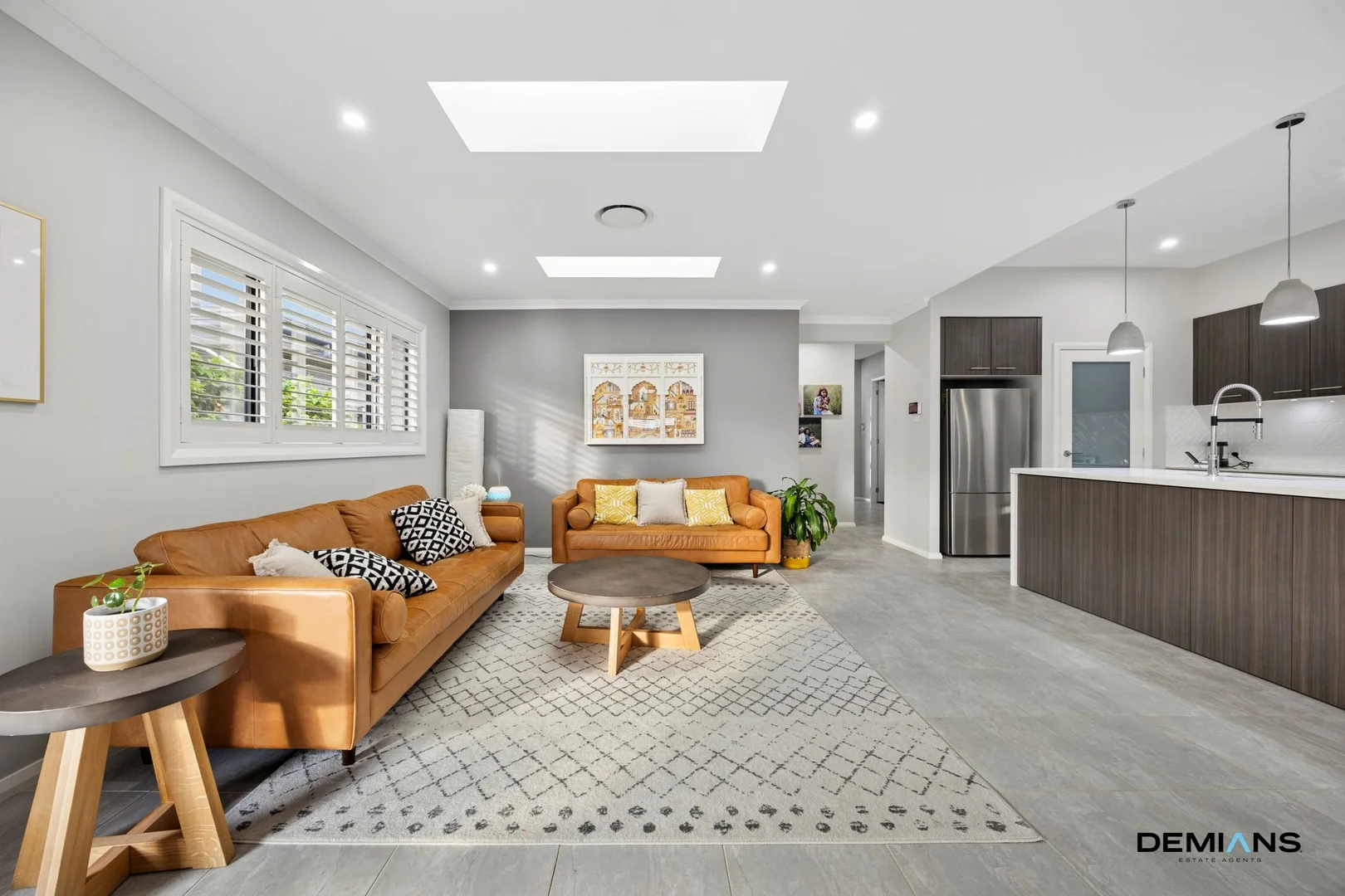 Additional image 3 of 35 Vogue Avenue, Moorebank NSW 2170