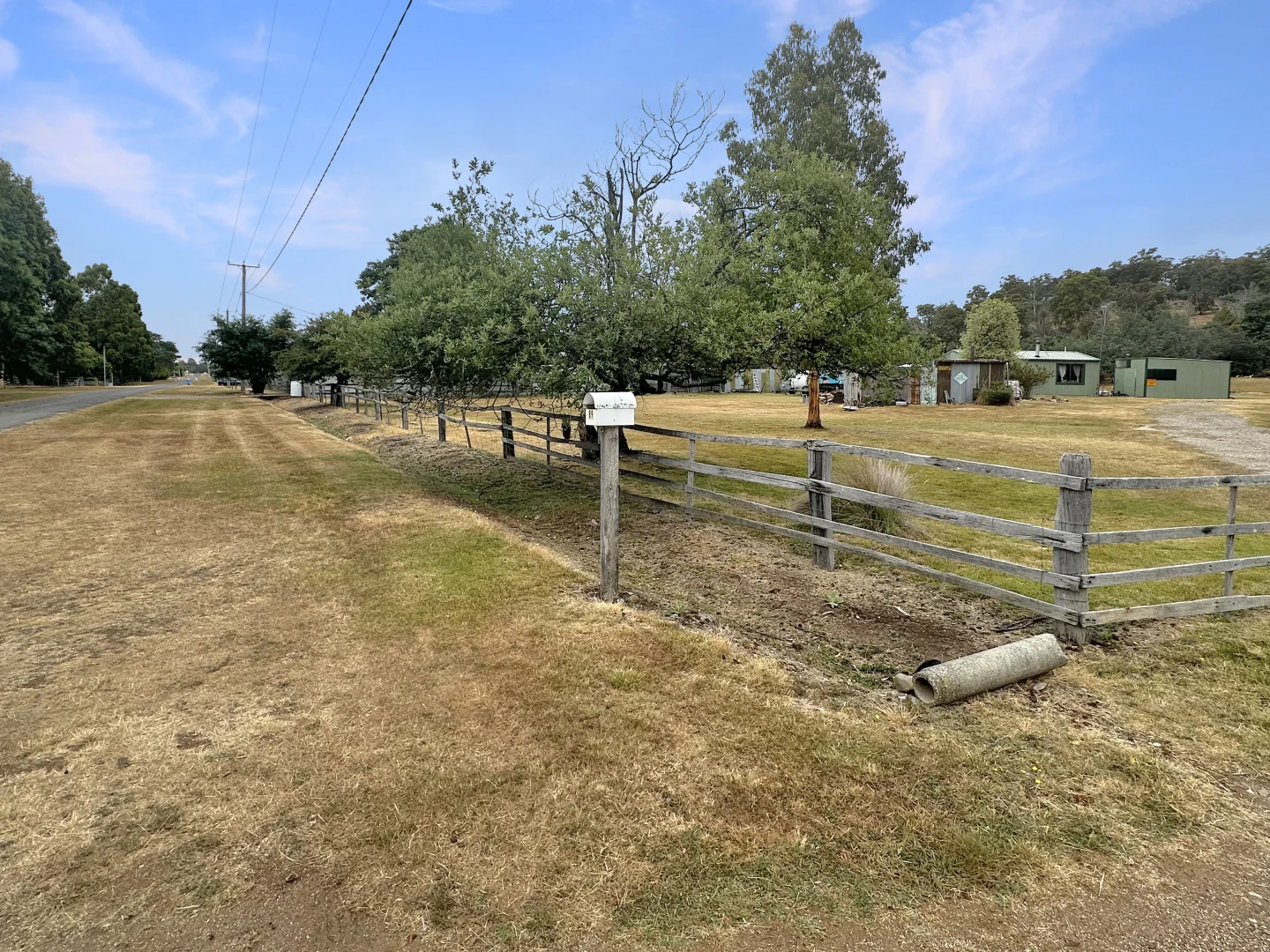 Additional image 2 of 89 Elizabeth Street, Mangana TAS 7214