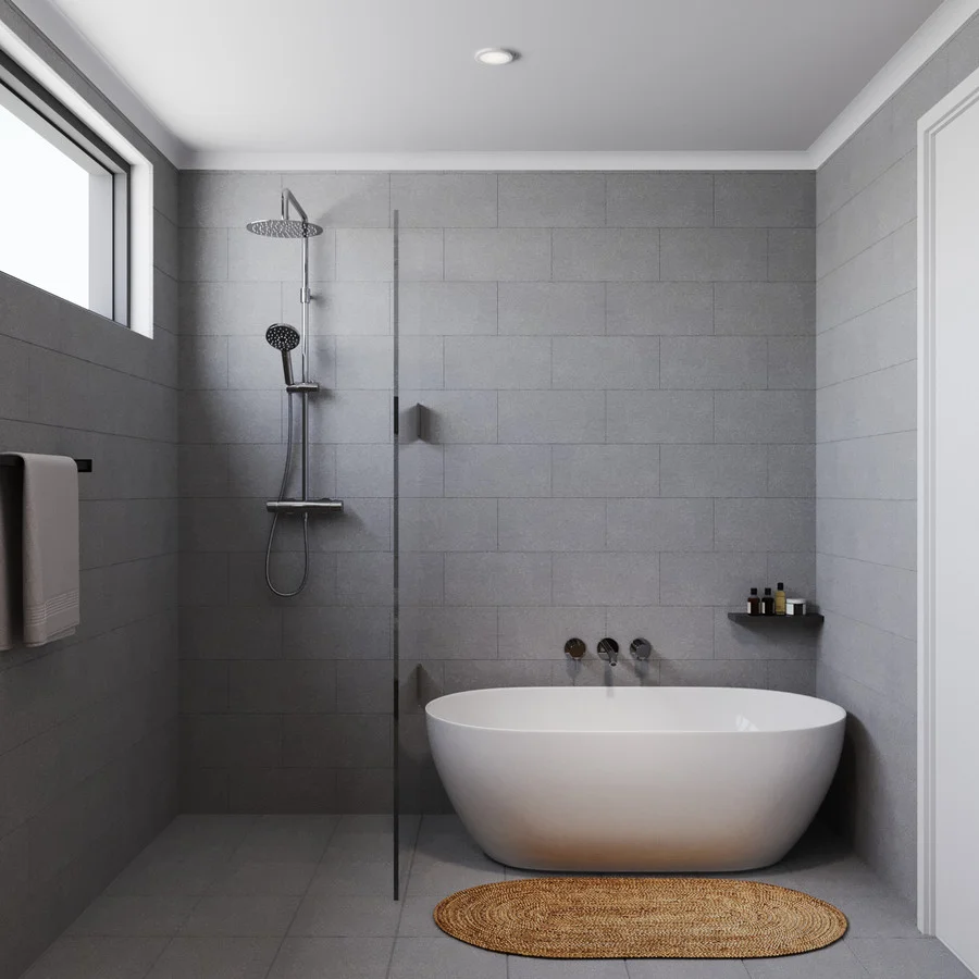 Additional image 5 of 102 Hardy Road, Bayswater WA 6053